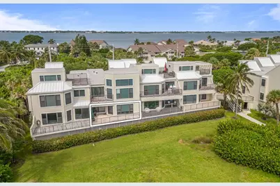 2051 NE Ocean Boulevard #C13, Stuart, FL 34996 - Photo 3