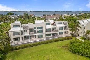 2051 NE Ocean Blvd, Stuart, FL 34996 - Photo 3