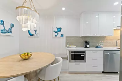 2051 NE Ocean Boulevard #C13, Stuart, FL 34996 - Photo 33