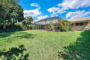 1104 Little Harbor Dr, Deerfield Beach, FL 33441 - Photo 25