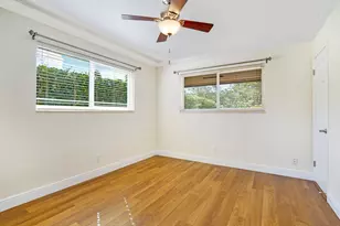 1104 NE 4th Dr, Deerfield Beach, FL 33441 - Photo 19