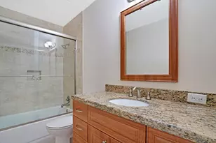 1104 Little Harbor Dr, Deerfield Beach, FL 33441 - Photo 17