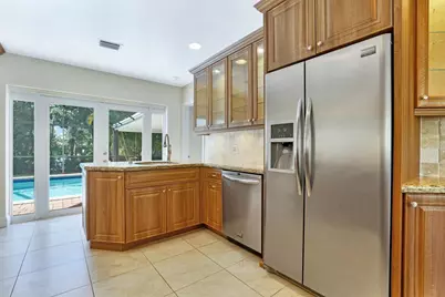 1104 NE 4th Drive, Deerfield Beach, FL 33441 - Photo 13