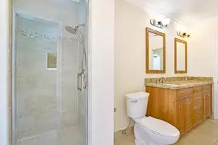 1104 Little Harbor Dr, Deerfield Beach, FL 33441 - Photo 21