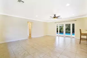 1104 Little Harbor Dr, Deerfield Beach, FL 33441 - Photo 3