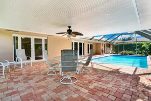 1104 Little Harbor Dr, Deerfield Beach, FL 33441 - Photo 29