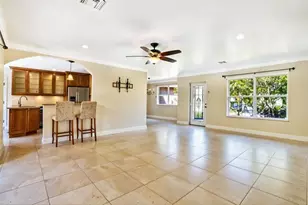 1104 Little Harbor Dr, Deerfield Beach, FL 33441 - Photo 13