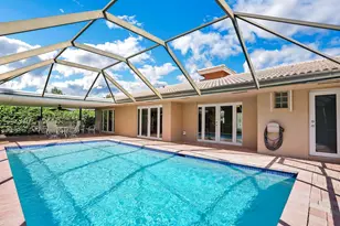 1104 Little Harbor Dr, Deerfield Beach, FL 33441 - Photo 27