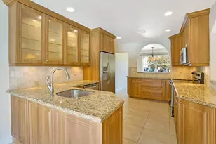 1104 Little Harbor Dr, Deerfield Beach, FL 33441 - Photo 9