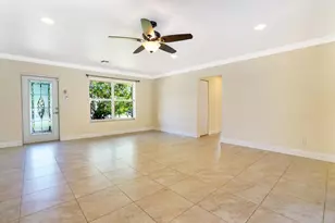 1104 Little Harbor Dr, Deerfield Beach, FL 33441 - Photo 7