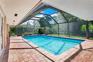 1104 NE 4th Dr, Deerfield Beach, FL 33441 - Photo 29