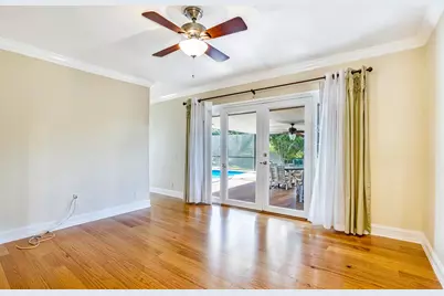 1104 NE 4th Drive, Deerfield Beach, FL 33441 - Photo 17