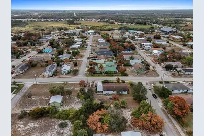 0 SE Neptune Street, Hobe Sound, FL 33455 - Photo 15