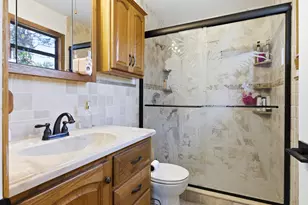 12863 159th Ct N, Jupiter, FL 33478 - Photo 27