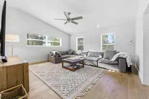 12863 159th Ct N, Jupiter, FL 33478 - Photo 13