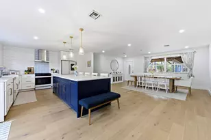 12863 159th Ct N, Jupiter, FL 33478 - Photo 9