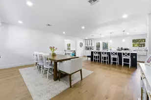 12863 159th Ct N, Jupiter, FL 33478 - Photo 7