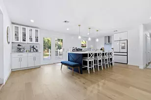 12863 159th Ct N, Jupiter, FL 33478 - Photo 5