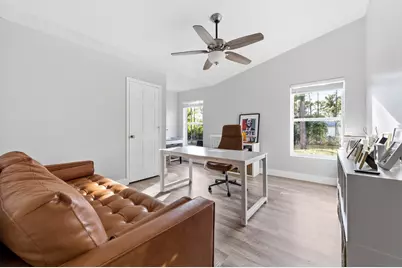 12863 159th Court N, Jupiter, FL 33478 - Photo 19