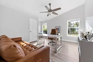 12863 159th Ct N, Jupiter, FL 33478 - Photo 19