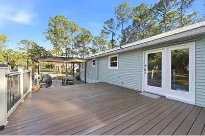 12863 159th Court N, Jupiter, FL 33478 - Photo 29