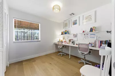 12863 159th Court N, Jupiter, FL 33478 - Photo 21