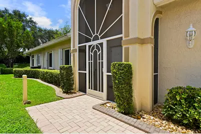 9142 Bay Point Circle, West Palm Beach, FL 33411 - Photo 3