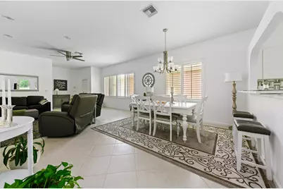 9142 Bay Point Circle, West Palm Beach, FL 33411 - Photo 7