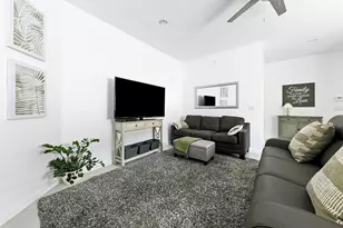 9142 Bay Point Cir, West Palm Beach, FL 33411 - Photo 5