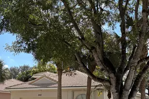 9142 Bay Point Cir, West Palm Beach, FL 33411 - Photo 23