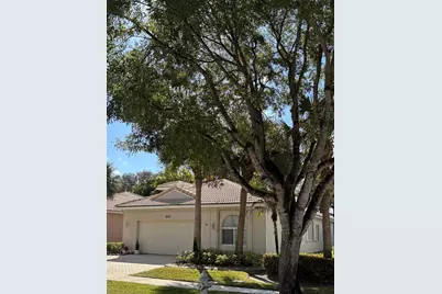 9142 Bay Point Circle, West Palm Beach, FL 33411 - Photo 23