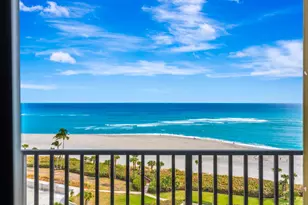 300 Ocean Trail Way, Jupiter, FL 33477 - Photo 1