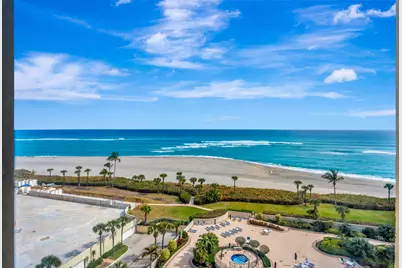 300 Ocean Trail Way #1008, Jupiter, FL 33477 - Photo 5