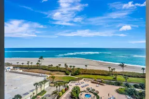 300 Ocean Trail Way, Jupiter, FL 33477 - Photo 5