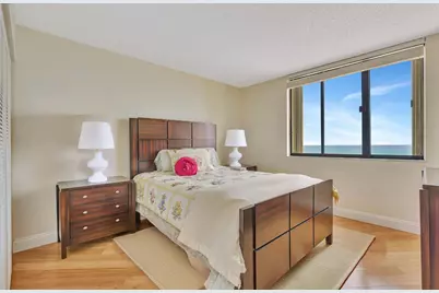 300 Ocean Trail Way #1008, Jupiter, FL 33477 - Photo 19