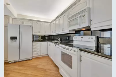 300 Ocean Trail Way #1008, Jupiter, FL 33477 - Photo 7