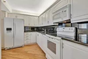 300 Ocean Trail Way, Jupiter, FL 33477 - Photo 7