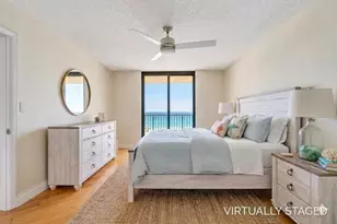 300 Ocean Trail Way, Jupiter, FL 33477 - Photo 13