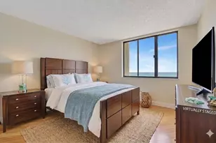 300 Ocean Trail Way, Jupiter, FL 33477 - Photo 19