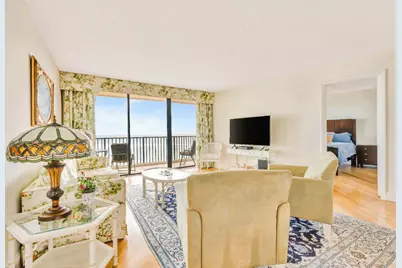 300 Ocean Trail Way #1008, Jupiter, FL 33477 - Photo 15