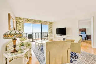 300 Ocean Trail Way, Jupiter, FL 33477 - Photo 15