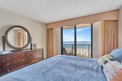 300 Ocean Trail Way #1008, Jupiter, FL 33477 - Photo 11