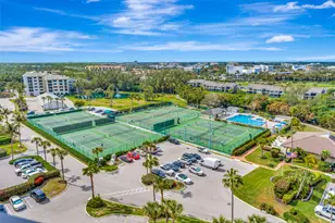300 Ocean Trail Way, Jupiter, FL 33477 - Photo 25
