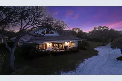 18534 SE Prestwick Lane, Jupiter, FL 33469 - Photo 3