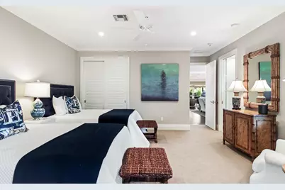 18534 SE Prestwick Lane, Jupiter, FL 33469 - Photo 41