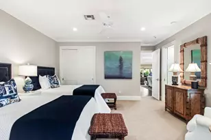 18534 SE Prestwick Ln, Jupiter, FL 33469 - Photo 41