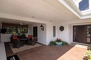 18534 SE Prestwick Ln, Jupiter, FL 33469 - Photo 41