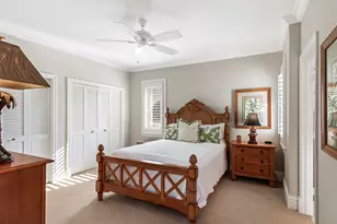 18534 SE Prestwick Ln, Jupiter, FL 33469 - Photo 37