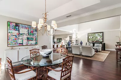 18534 SE Prestwick Lane, Jupiter, FL 33469 - Photo 11