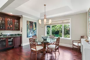 18534 SE Prestwick Ln, Jupiter, FL 33469 - Photo 7